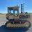 caterpillar-d5b-image-6