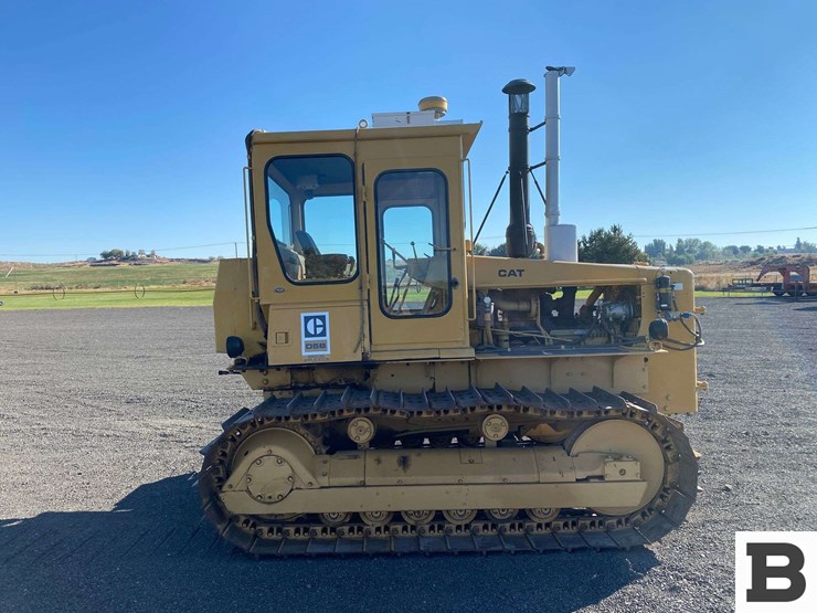 caterpillar-d5b-image-6