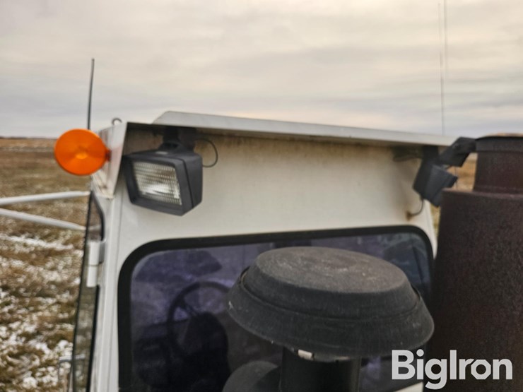 tyler-patriot-xl-image-9