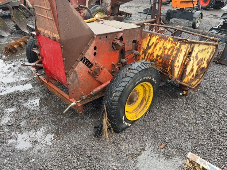 new-holland-717-image-4