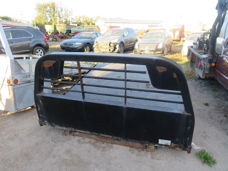 flatbed-bickup-box-image-2