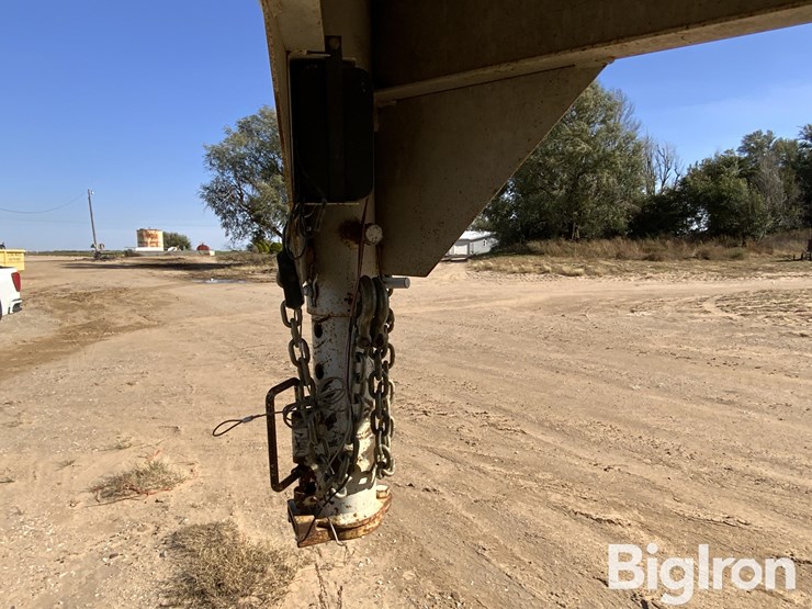 2007-circle-d-image-10