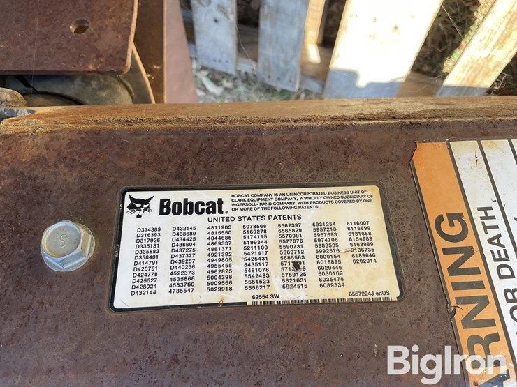 bobcat-15c-auger-skid-steer-attachment-image-11