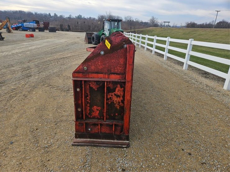 #3290-•-henke-20'-end-loader-snow-pusher-image-6