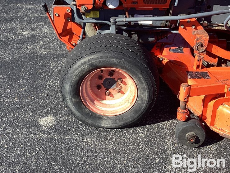 kubota-b7100hsd-image-9