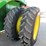 2012-john-deere-s660-image-22
