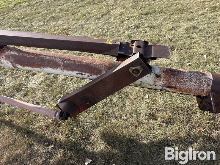 feterl-7x52-image-12