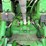 john-deere-4850-image-42