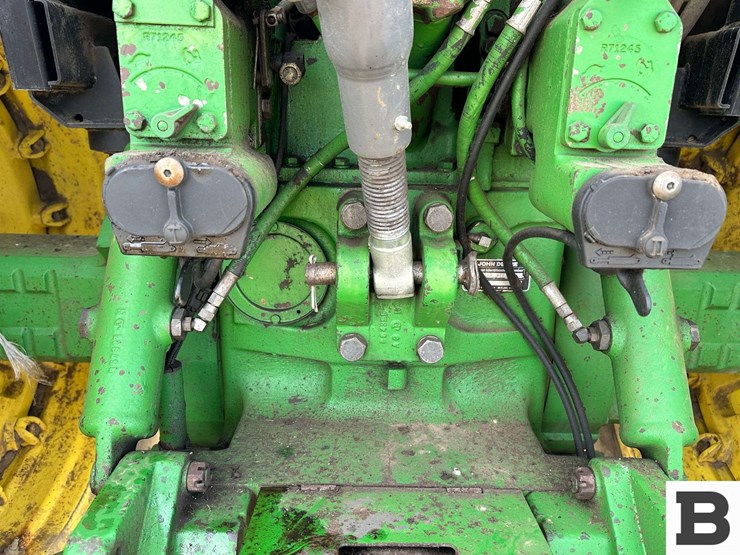 john-deere-4850-image-42