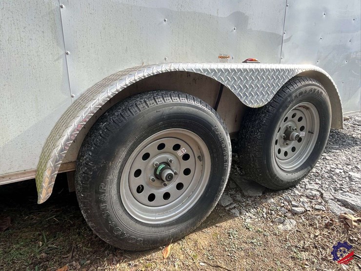 2023-homesteader-16’-enclosed-tag-trailer-image-7