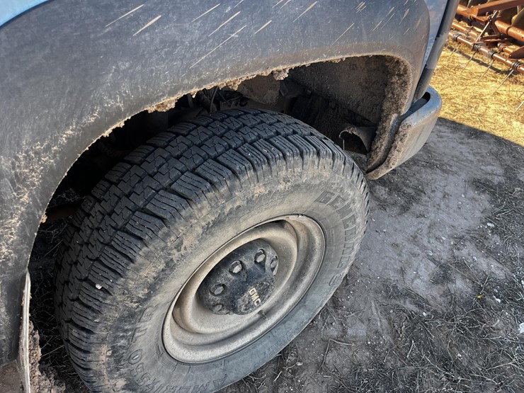 1997-gmc-sierra-2500-sl-image-8