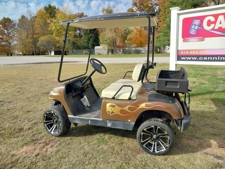 yamaha-gas-golf-cart-image-6