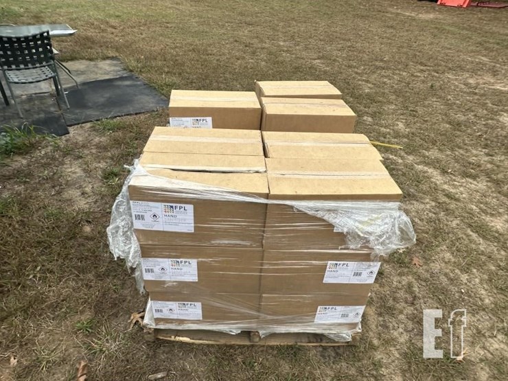 bulk-hand-sanitizer-image-2