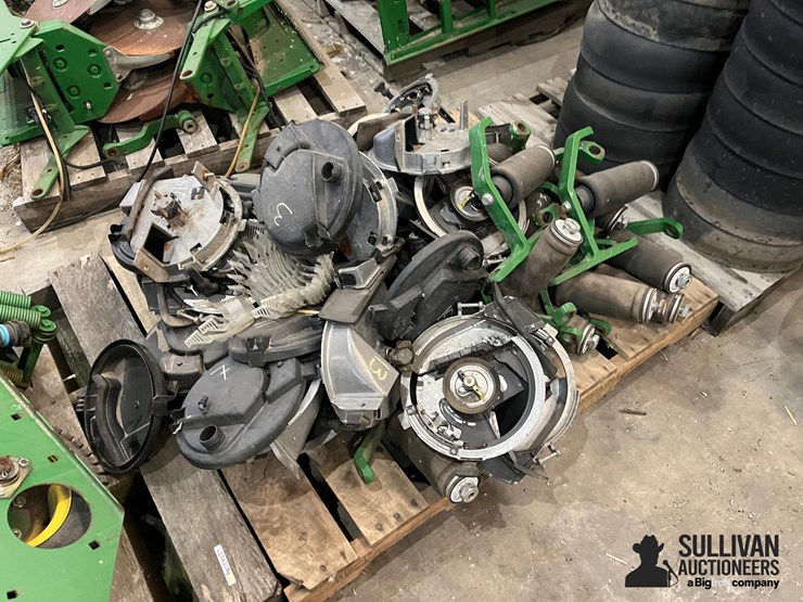 john-deere-1770-image-10