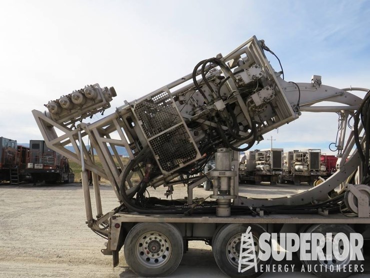 (x)-(5-66)-2015-total-equipment-4002-0033-coil-tu...-image-6