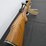 winchester-model-70-mannlicher-.308-bolt-action-rifle-image-3