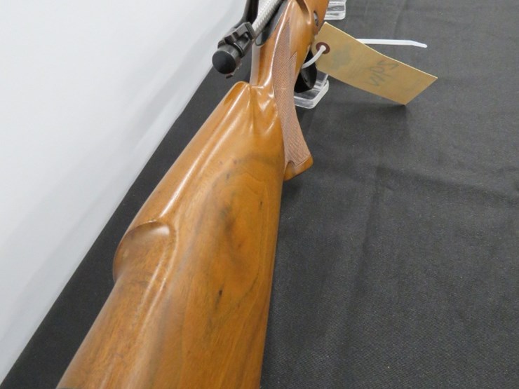 winchester-model-70-mannlicher-.308-bolt-action-rifle-image-3