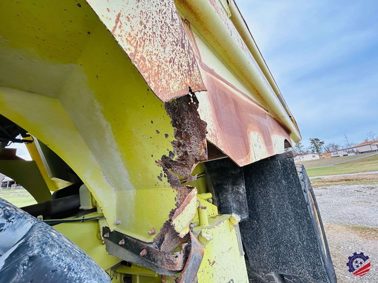 1997-euclid-r40-image-51