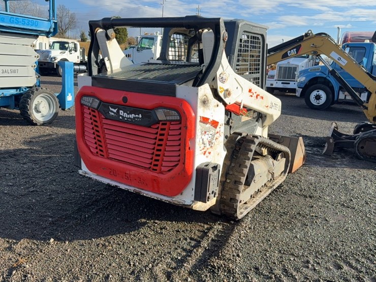 2022-bobcat-t66-image-7