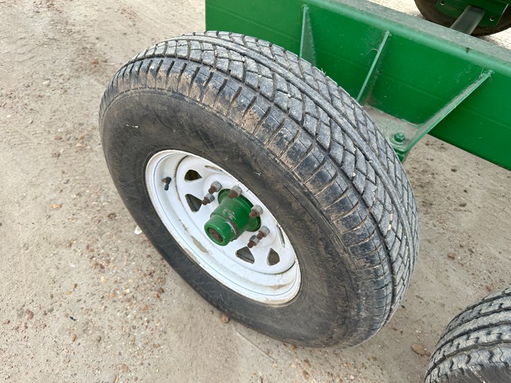 duo-lift-dlt42-image-16