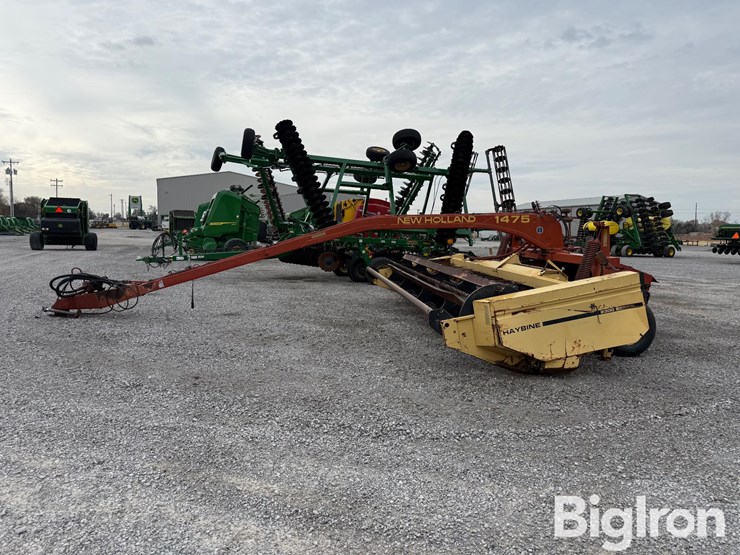 new-holland-1475-image-8