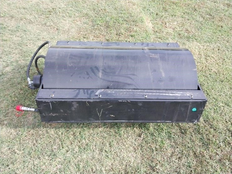 new-future/-giyi-mini-s/s-qa-hyd-vibratory-roller-image-2