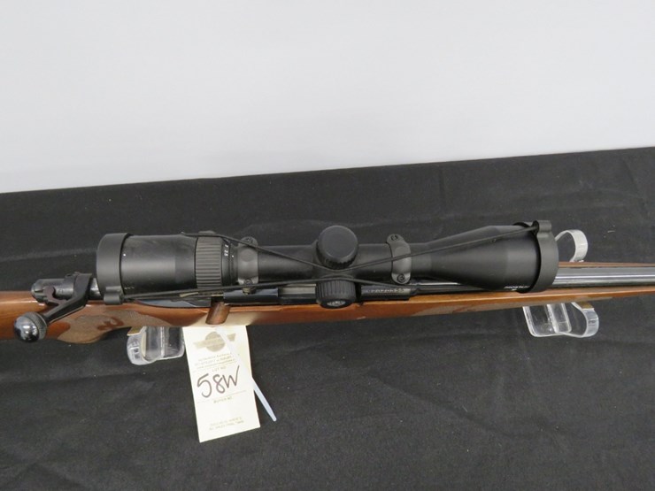 winchester-model-70-featherweight-sa-.243win-bolt-action-rifle-image-8