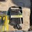john-deere-tools-image-13