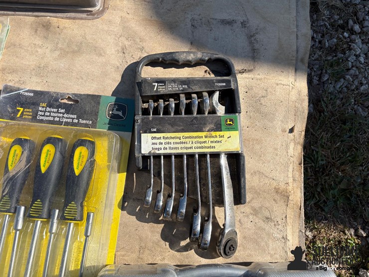 john-deere-tools-image-13