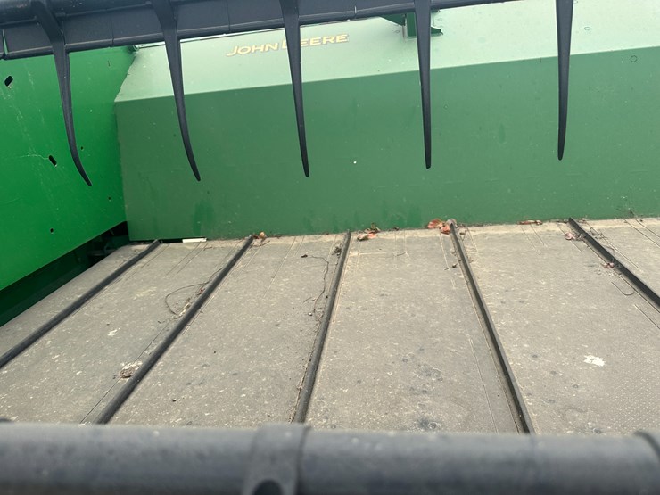 2014-john-deere-640fd-image-41