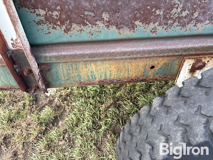 schwartz-180-image-16