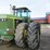 john-deere-8630-image-1