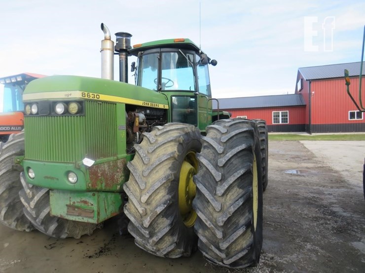 john-deere-8630-image-1