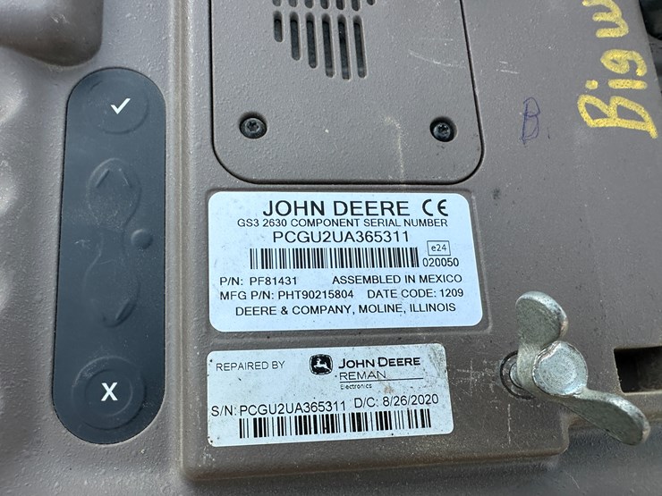 john-deere-2630-image-4