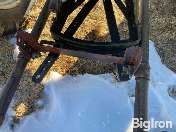 1951-oliver-77-image-12