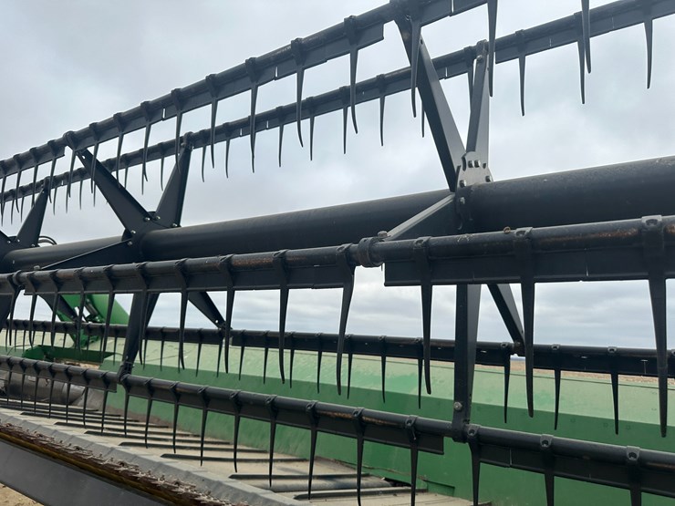 2014-john-deere-640fd-image-30