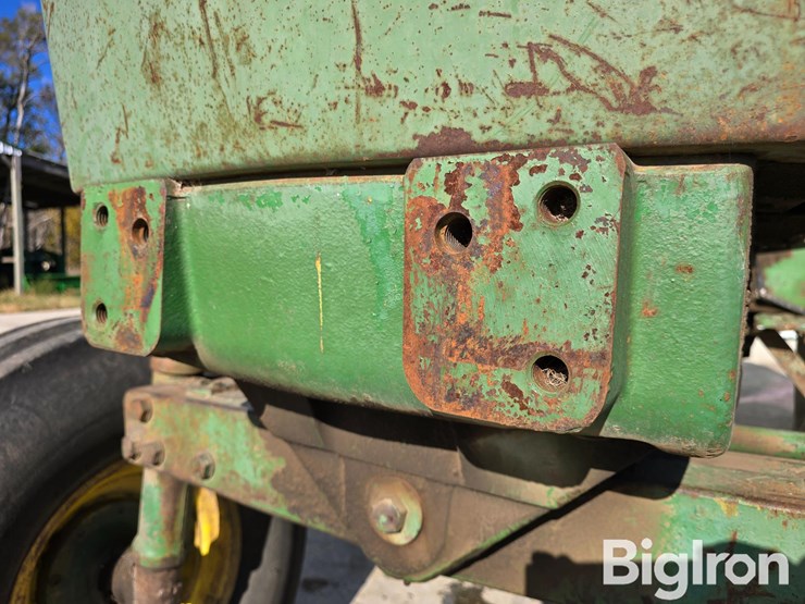 1977-john-deere-4430-image-18