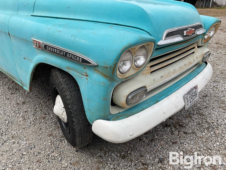 1959-chevrolet-apache-image-16