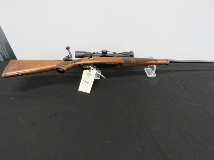 winchester-model-70-xtr-featherweight-.257-roberts-bolt-action-rifle-image-9