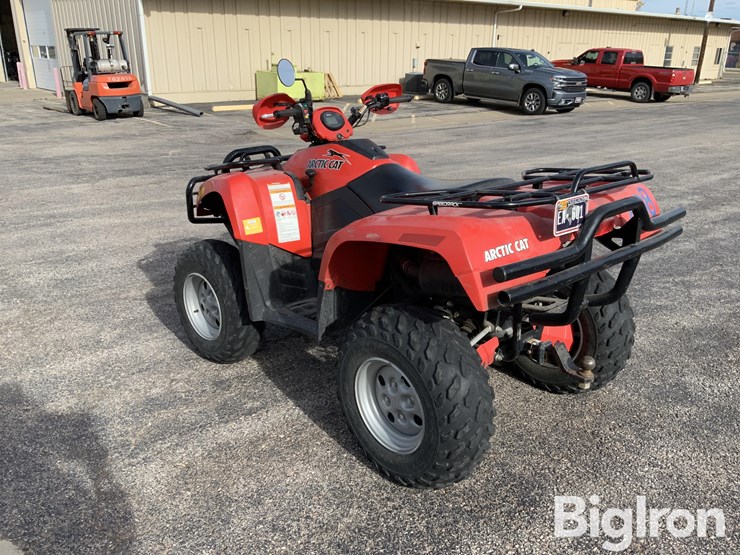 2008-arctic-cat-500-image-7