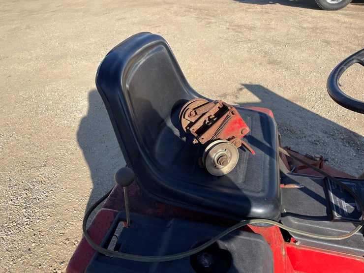 massey-ferguson-1200-image-24