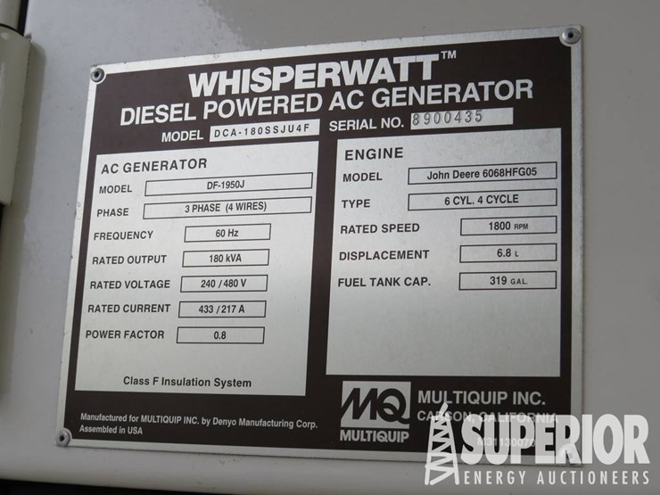 2019-fontaine-step-deck-image-10