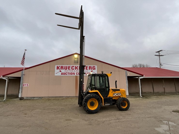 2015-jcb-930-image-2