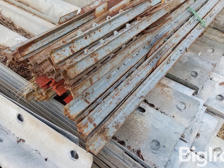 6'-steel-t-posts-image-8