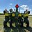 2013-john-deere-1770nt-image-6