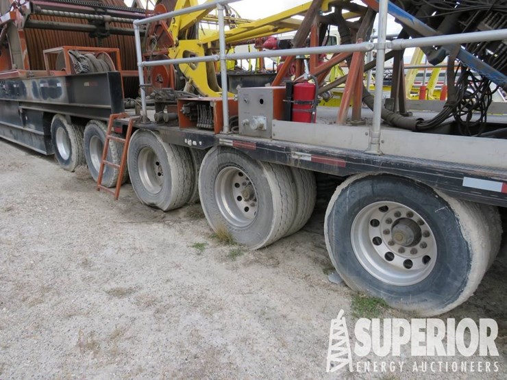 (x)-(5-54)-2015-total-equipment-4002-0035-2-3/8"-...-image-21