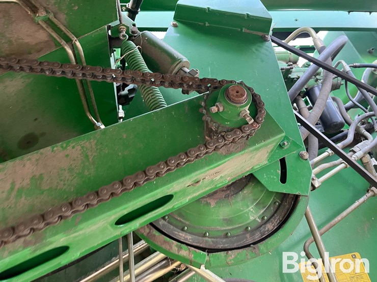 1991-john-deere-9400-image-16