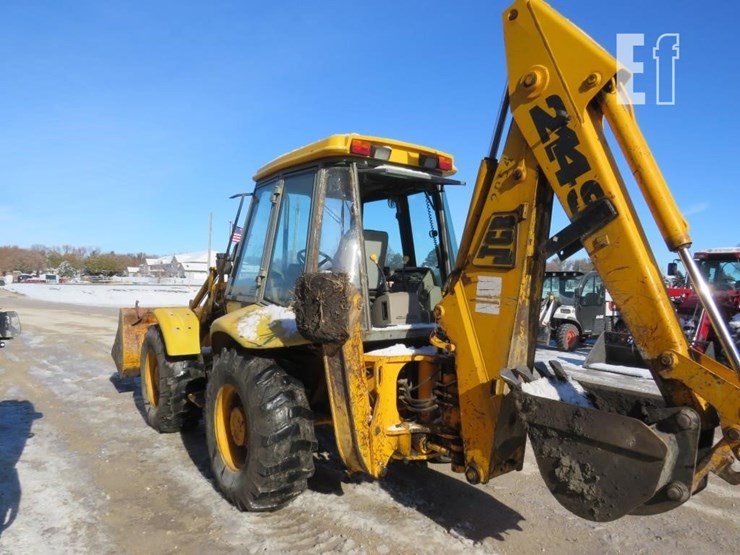 jcb-214s-ii-image-11