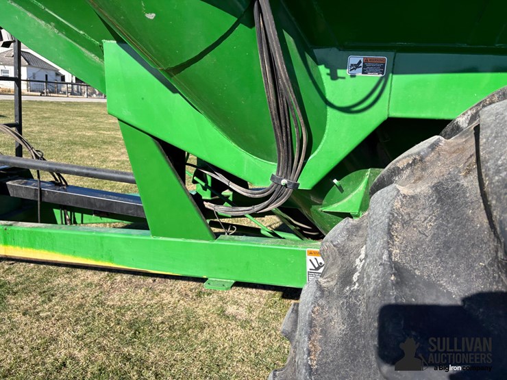 2011-brent-678-image-17