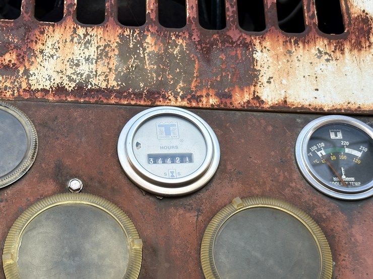 1986-utility-reefer-trailer-image-41